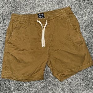 Men’s shorts